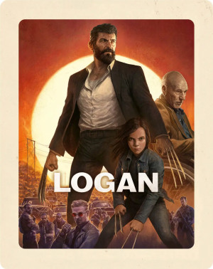 Logan