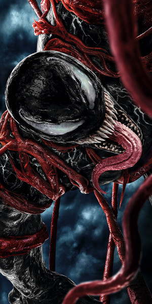 Textless