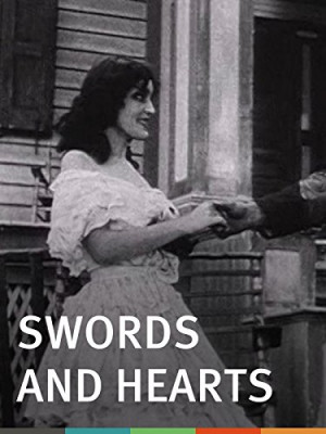 Swords and Hearts