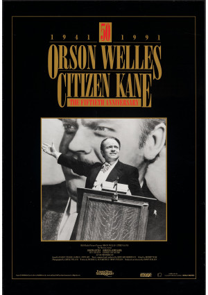 Citizen Kane