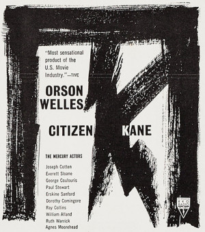 Citizen Kane