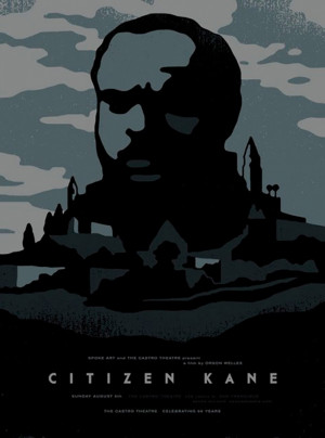 Citizen Kane