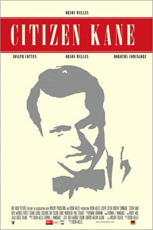 Citizen Kane