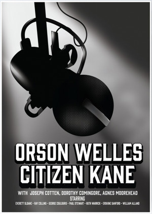 Citizen Kane