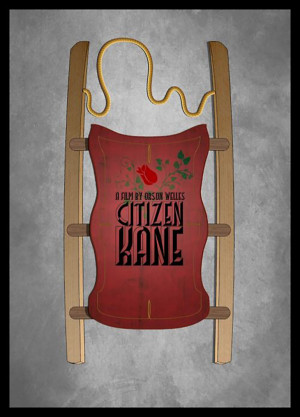 Citizen Kane