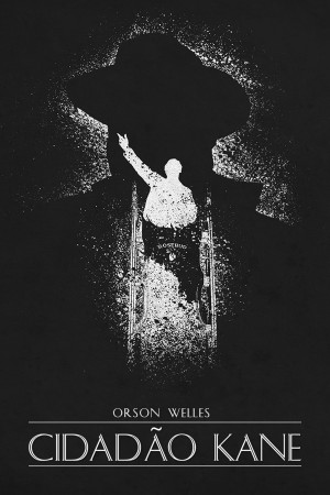 Citizen Kane