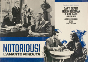 Notorious