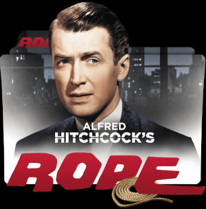 Rope