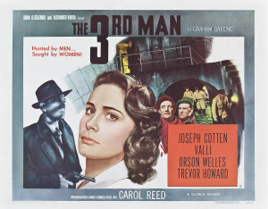 The Third Man