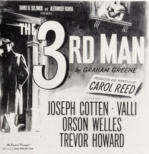 The Third Man