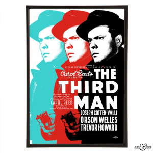 The Third Man
