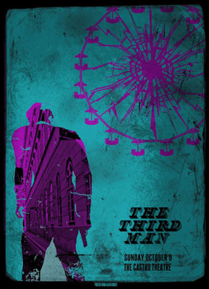 The Third Man