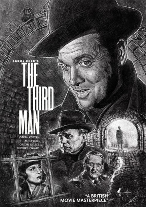 The Third Man