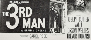 The Third Man