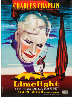 Limelight