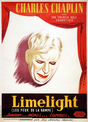Limelight