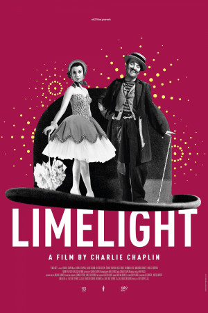 Limelight