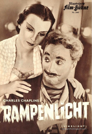 Limelight