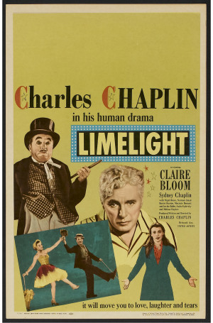 Limelight