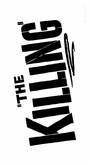 The Killing