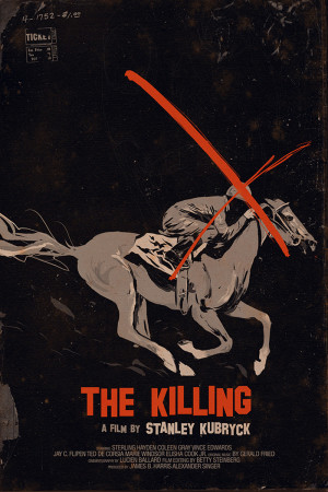 The Killing