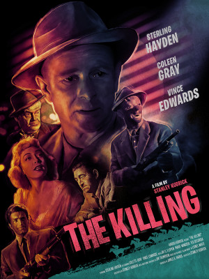 The Killing