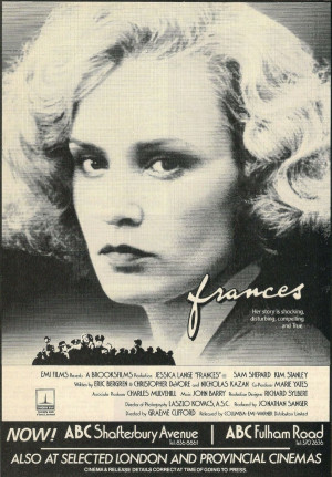 Frances
