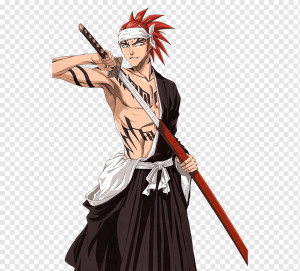 Bleach