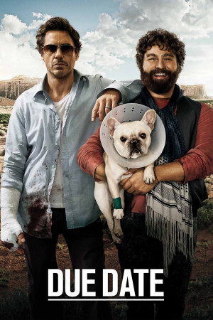 Due Date