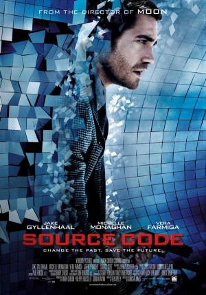 Source Code