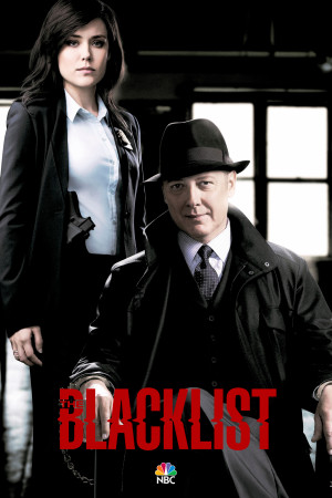 The Blacklist