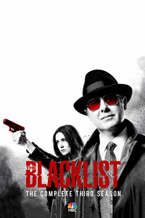The Blacklist