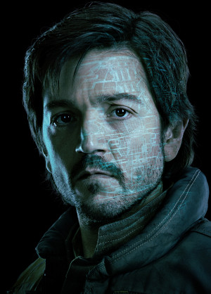 Textless