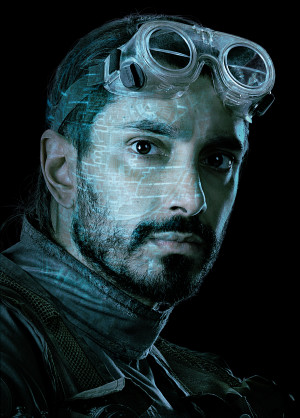 Textless