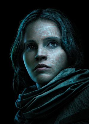 Textless