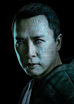 Textless