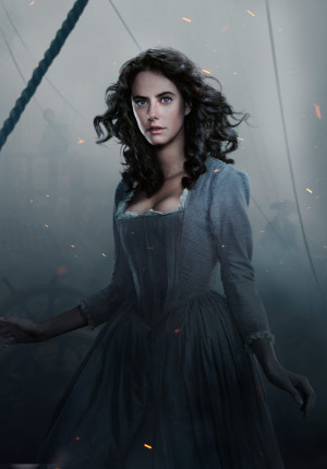 Textless