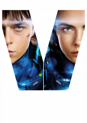 Textless