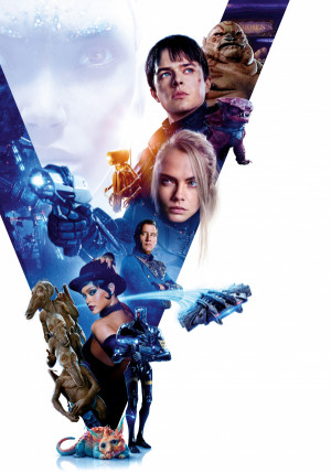 Textless
