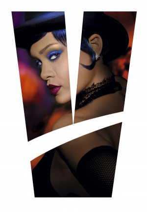 Textless