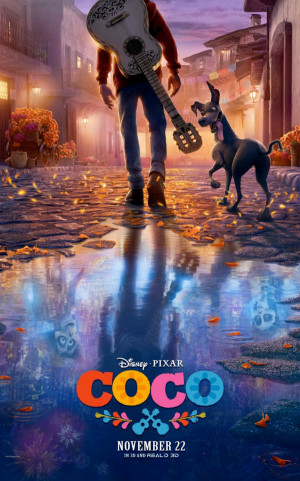 Coco