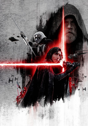 Textless