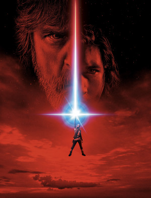 Textless