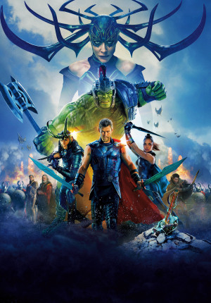 Textless