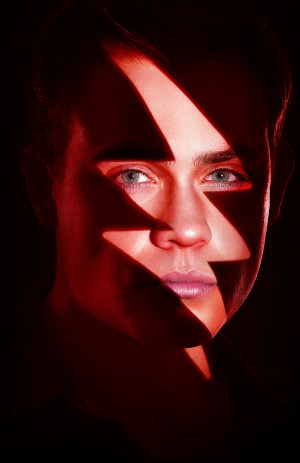 Textless