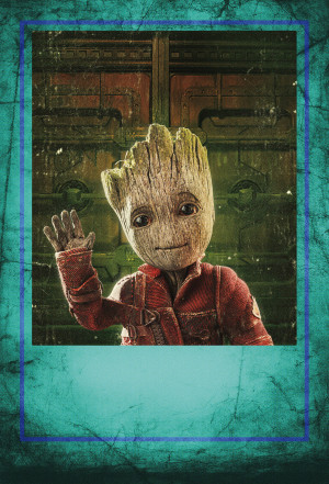 Textless