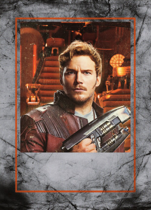 Textless