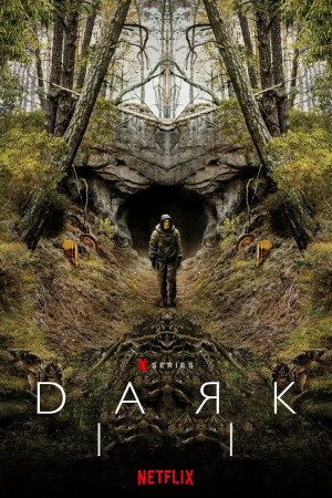 Dark