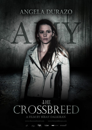 The Crossbreed