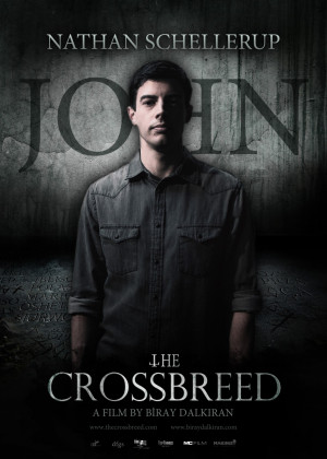 The Crossbreed